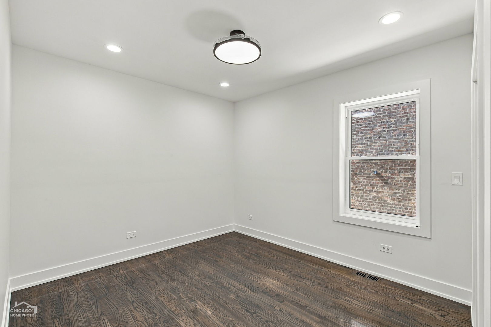 1716 E 83rd Place Property Photo 19