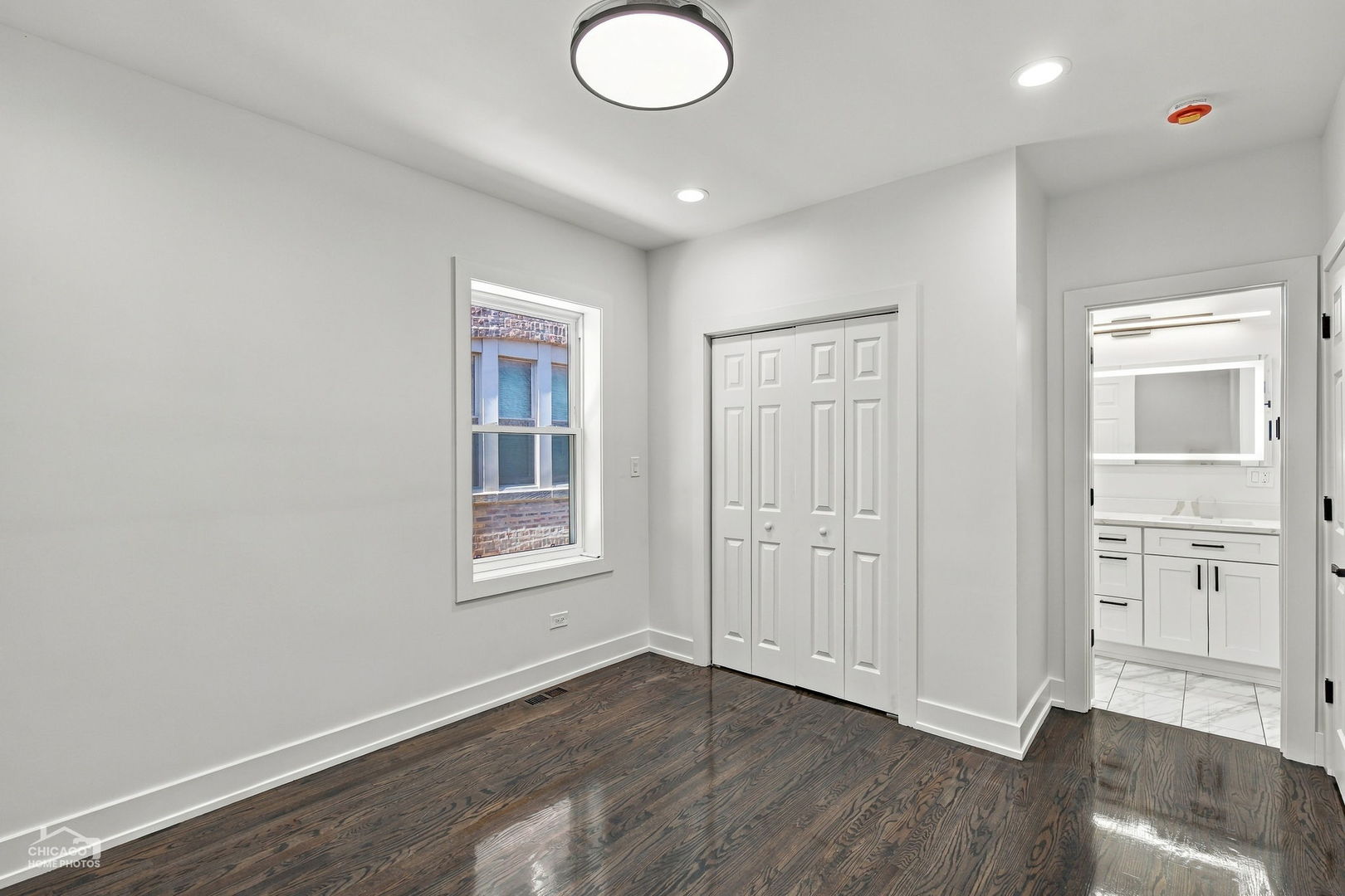 1716 E 83rd Place Property Photo 21