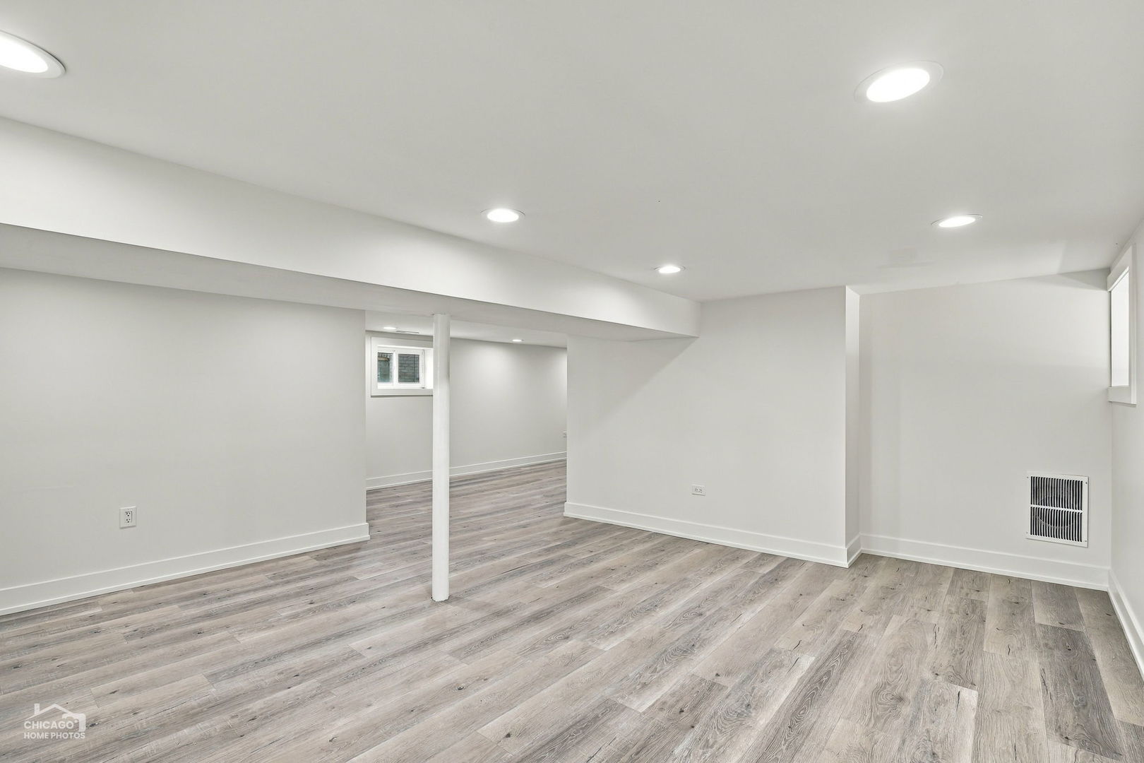 1716 E 83rd Place Property Photo 29