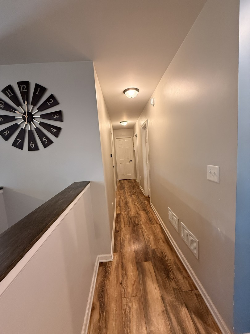 5349 Lawrence Drive Property Photo 11