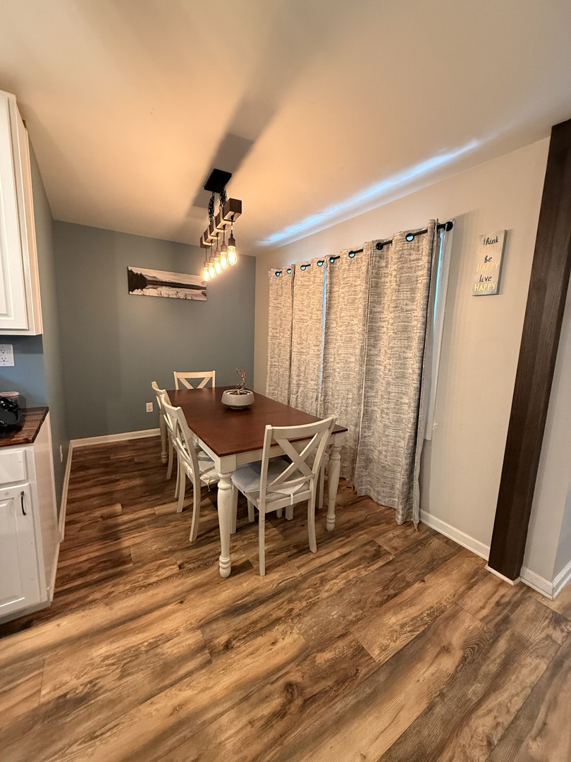 5349 Lawrence Drive Property Photo 15
