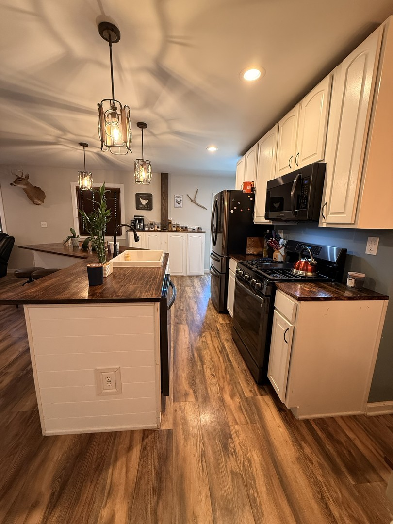 5349 Lawrence Drive Property Photo 17