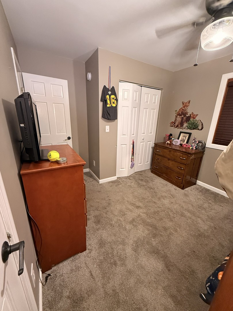 5349 Lawrence Drive Property Photo 25