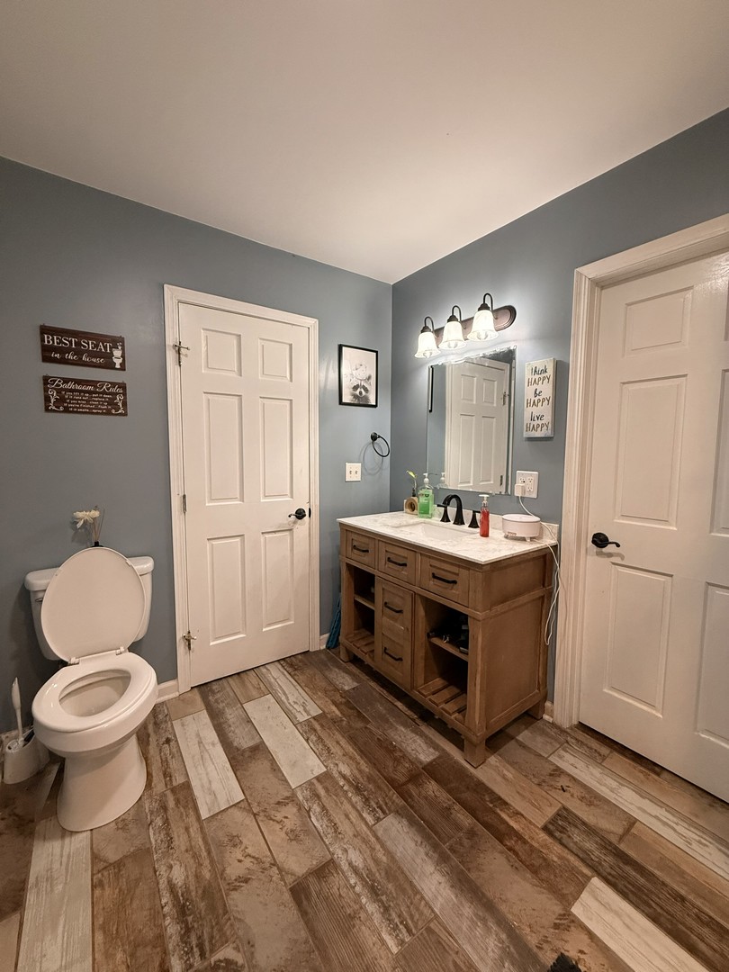 5349 Lawrence Drive Property Photo 32