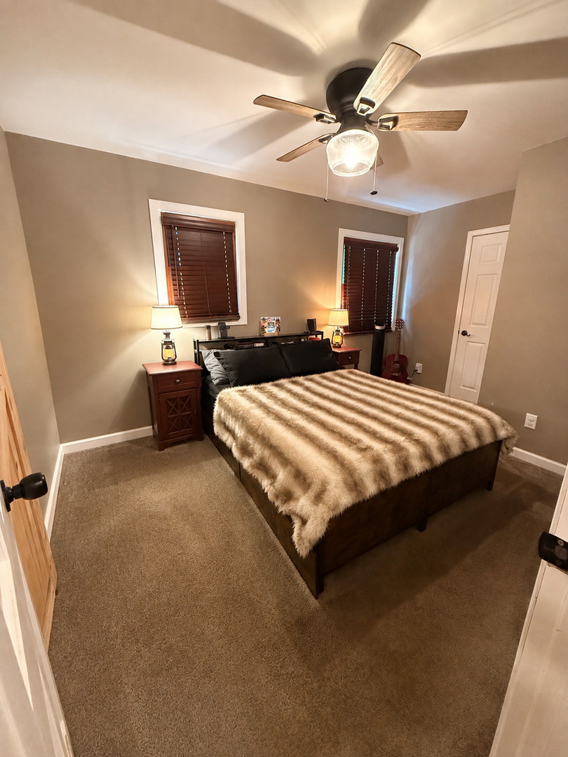 5349 Lawrence Drive Property Photo 36