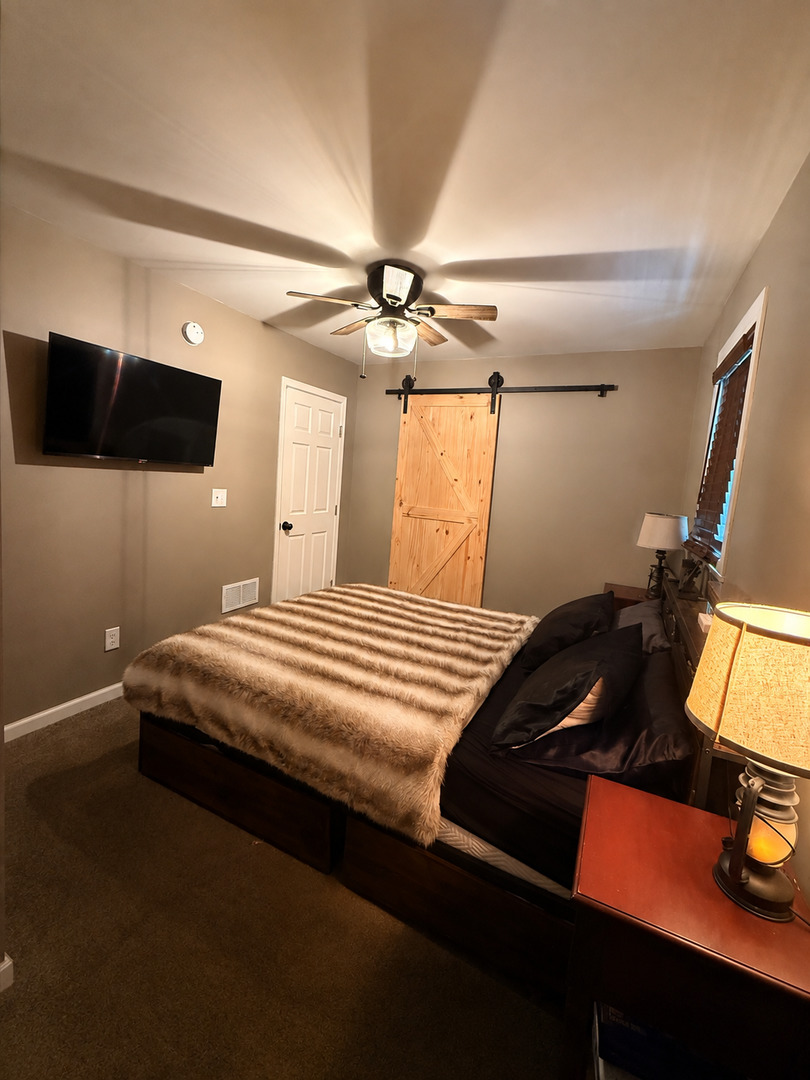 5349 Lawrence Drive Property Photo 37