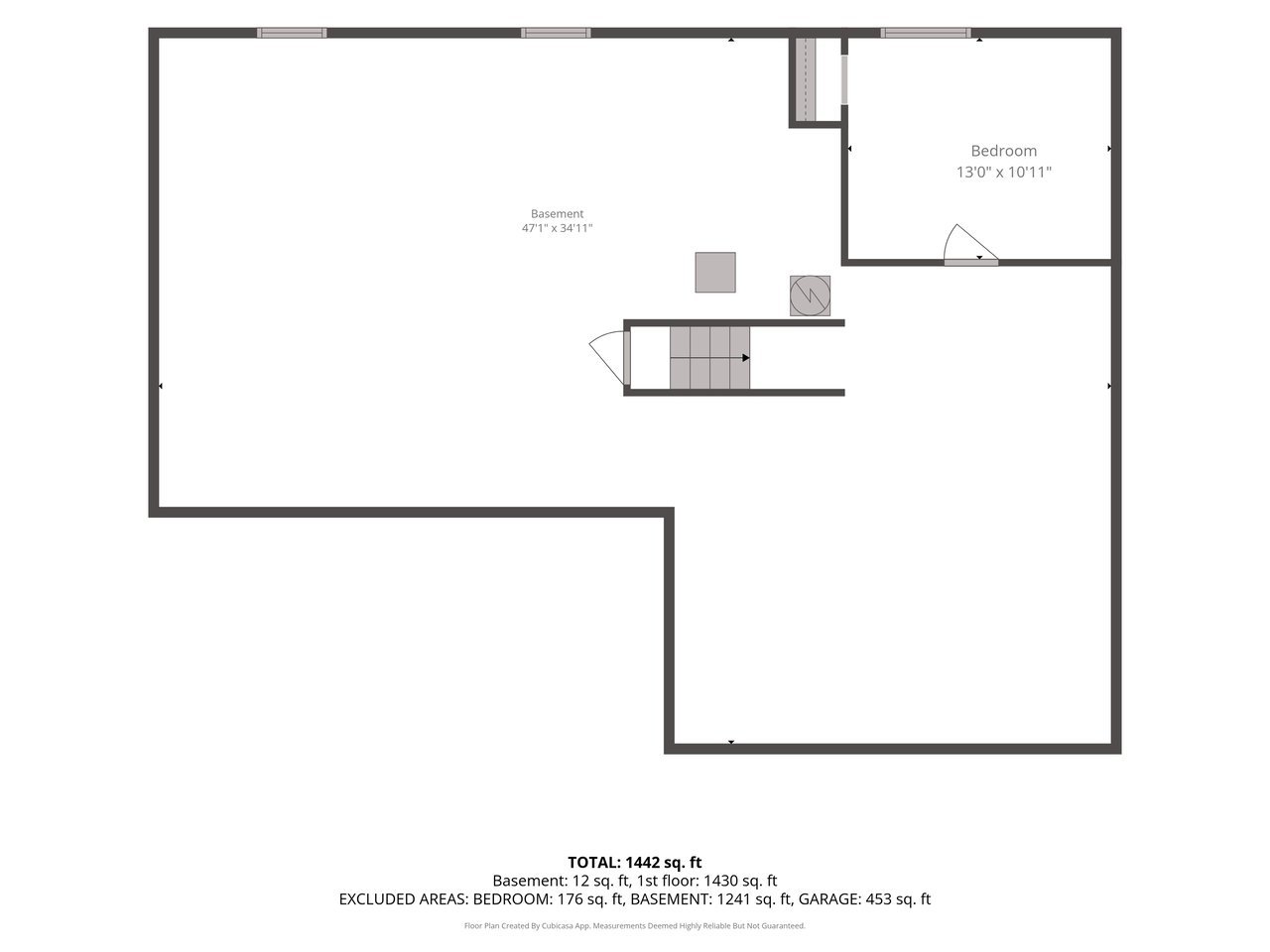 5349 Lawrence Drive Property Photo 45