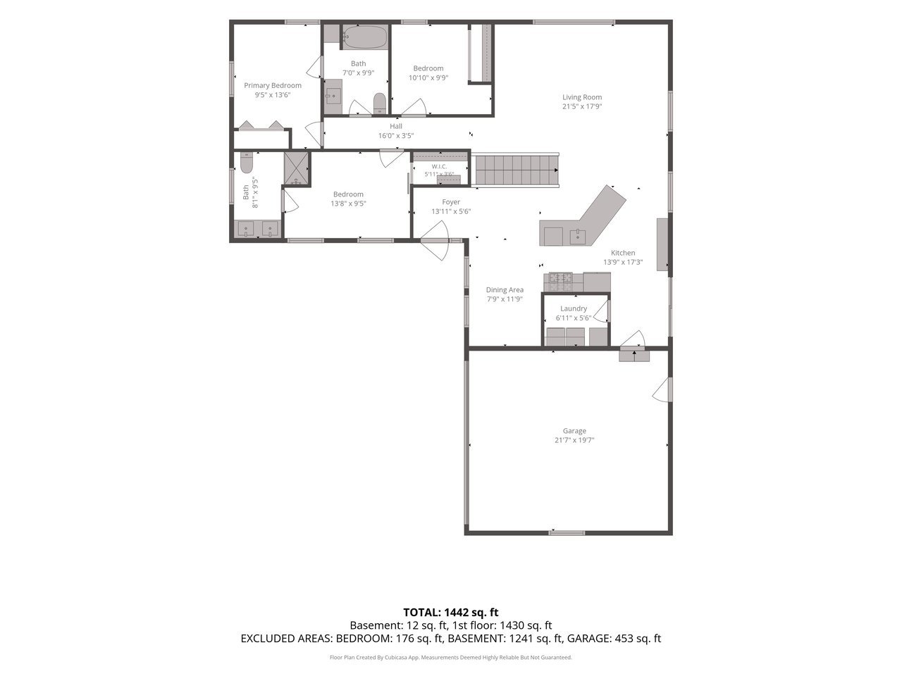 5349 Lawrence Drive Property Photo 46