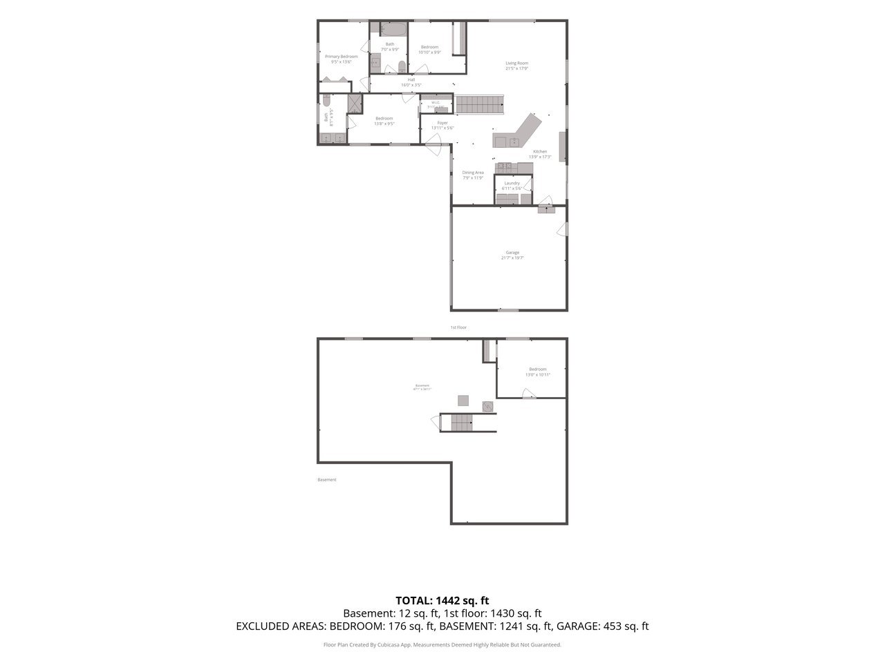 5349 Lawrence Drive Property Photo 47