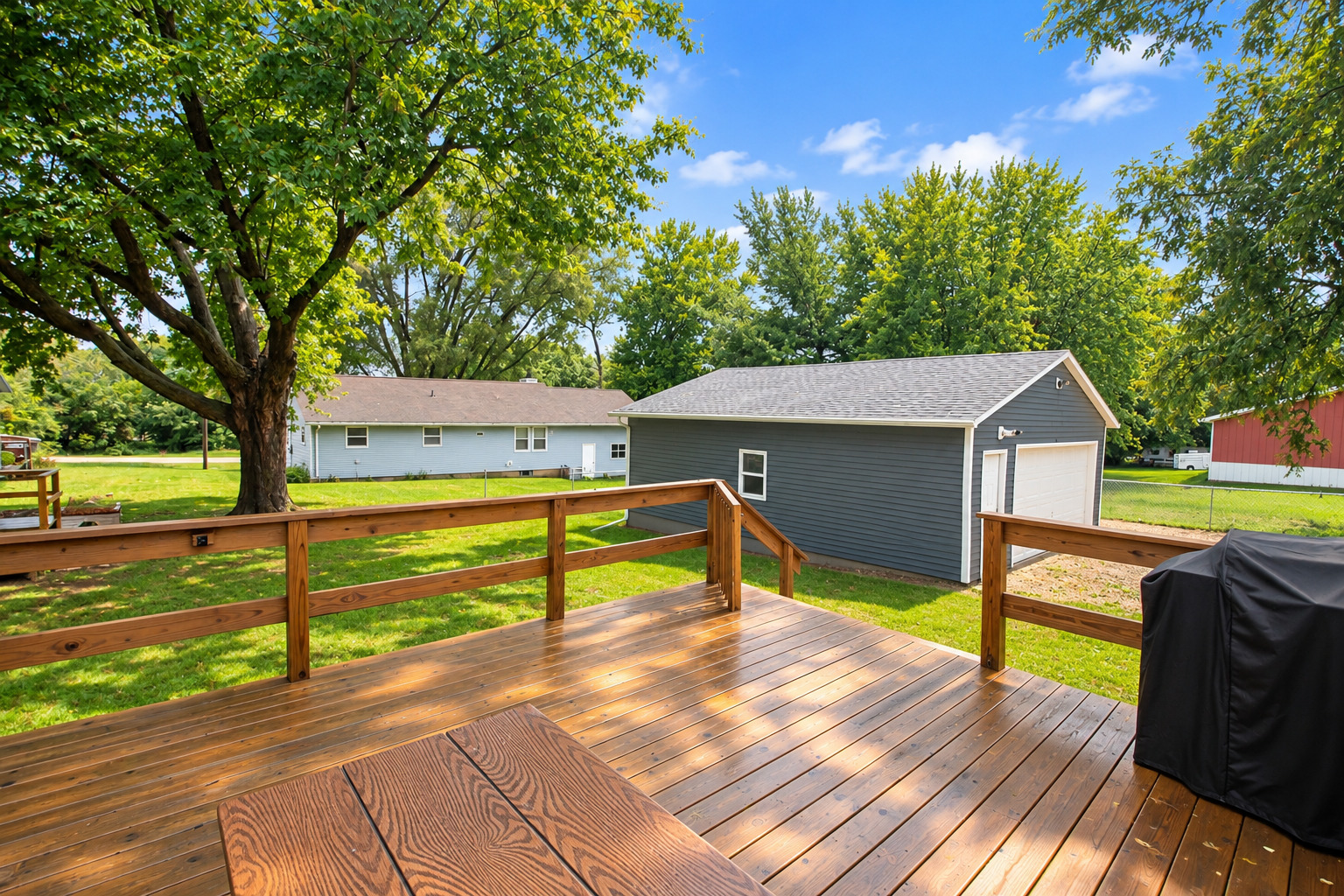1585 Joliet Way Property Photo 3
