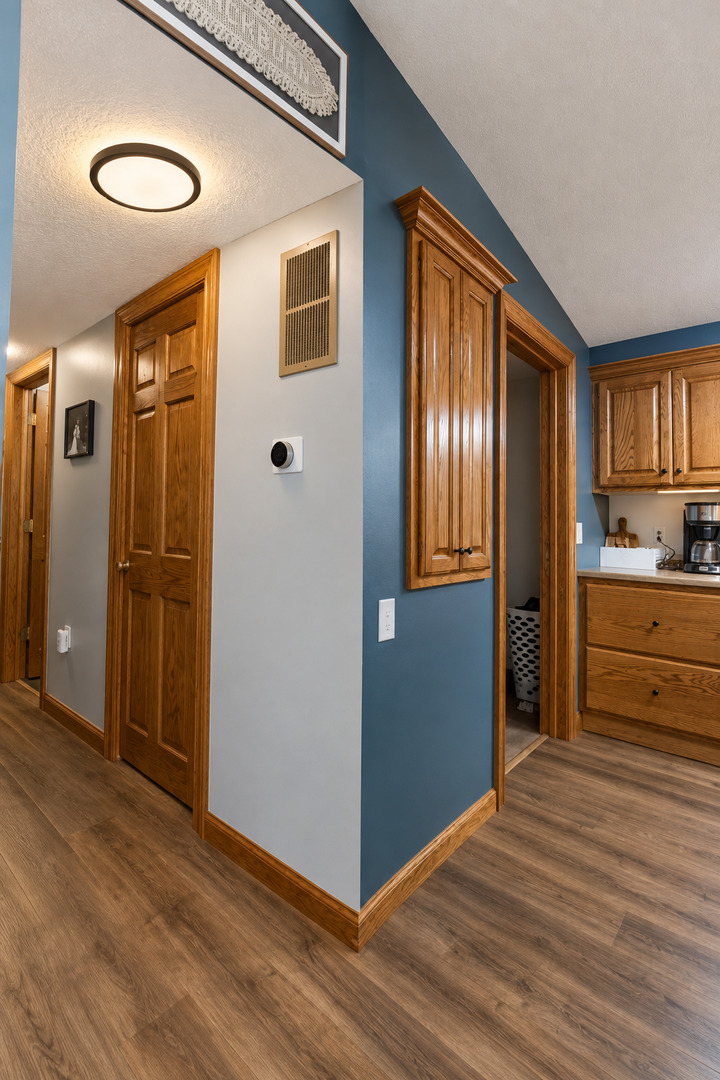 1585 Joliet Way Property Photo 16