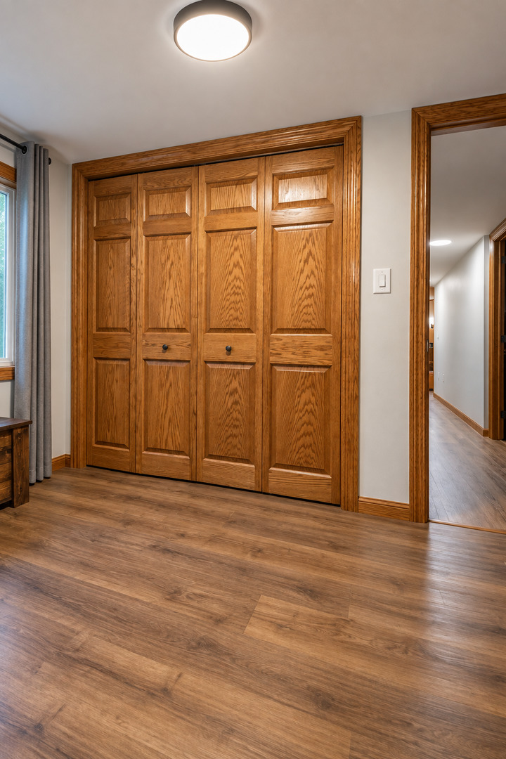 1585 Joliet Way Property Photo 17