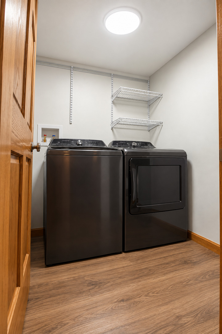1585 Joliet Way Property Photo 20