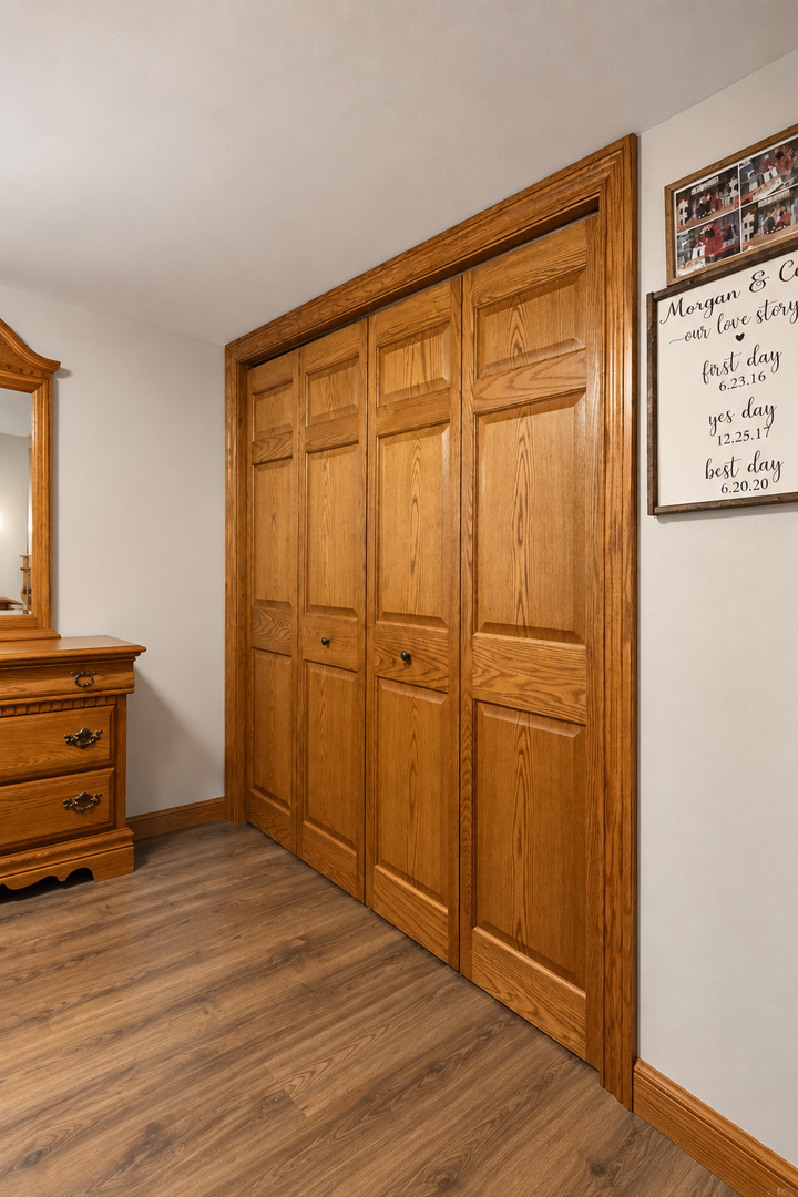 1585 Joliet Way Property Photo 26