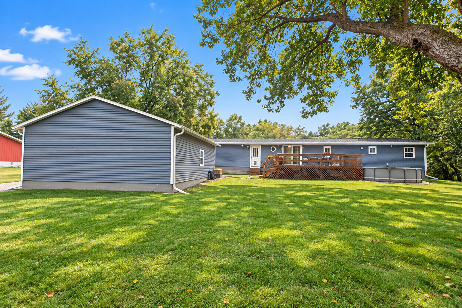 1585 Joliet Way Property Photo 30