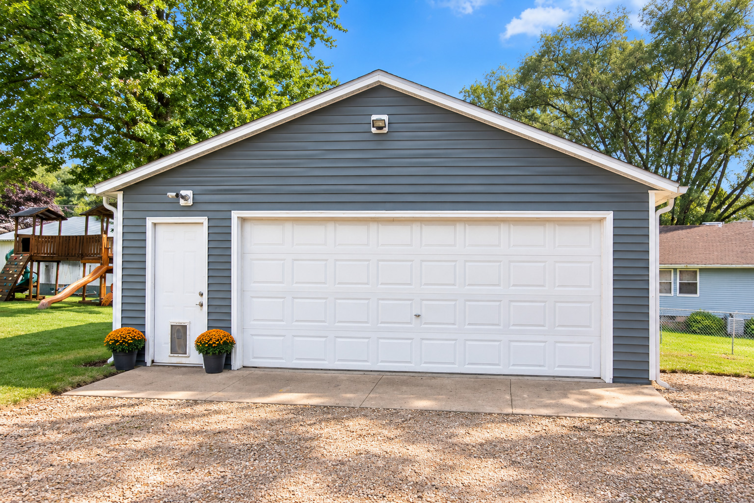 1585 Joliet Way Property Photo 31