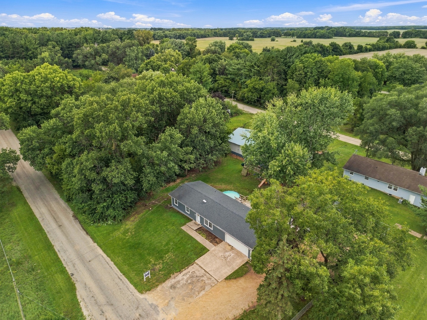 1585 Joliet Way Property Photo 32