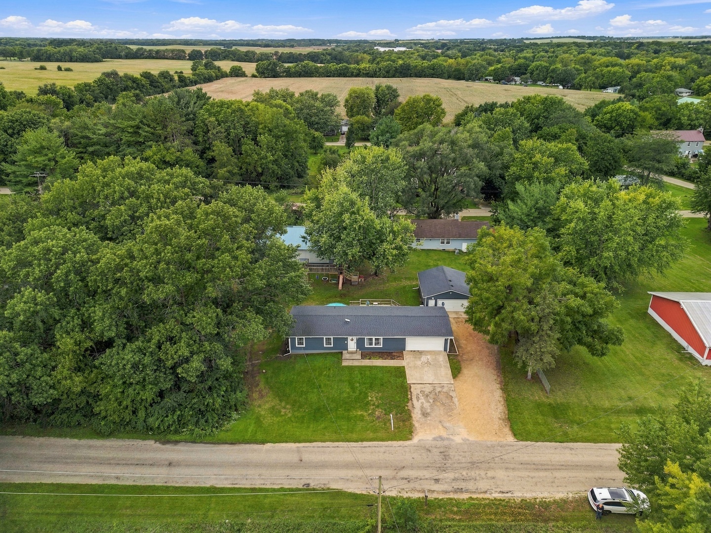 1585 Joliet Way Property Photo 33