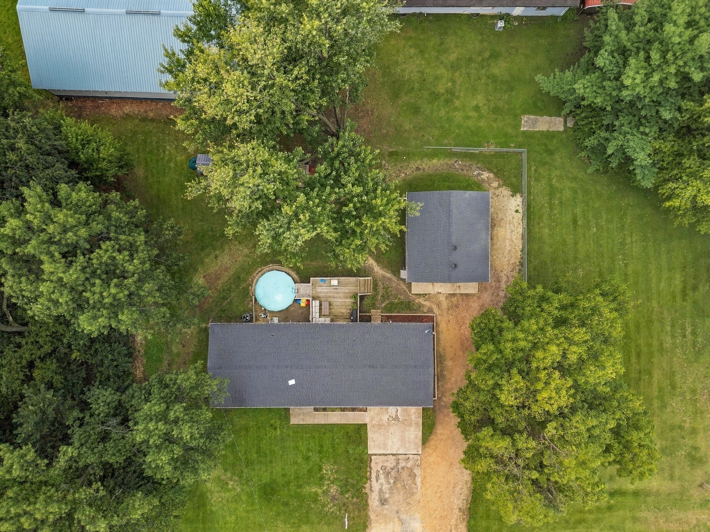 1585 Joliet Way Property Photo 35