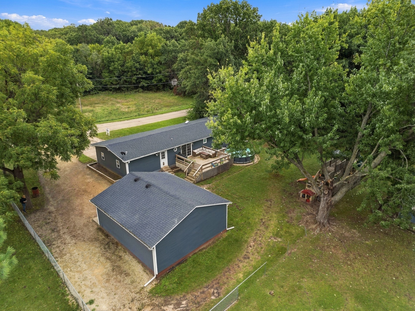 1585 Joliet Way Property Photo 36