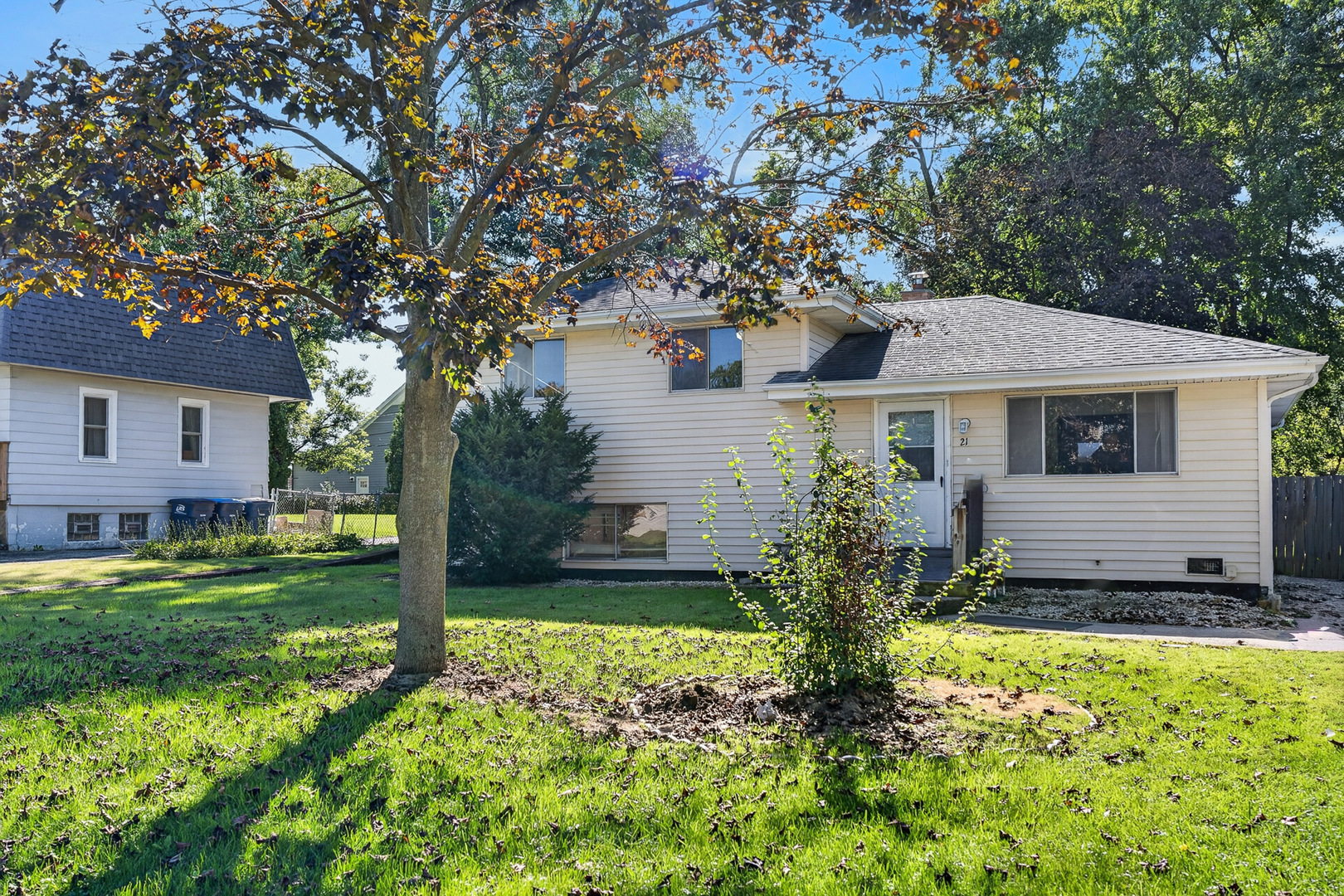 21 Janet Avenue Property Photo 1