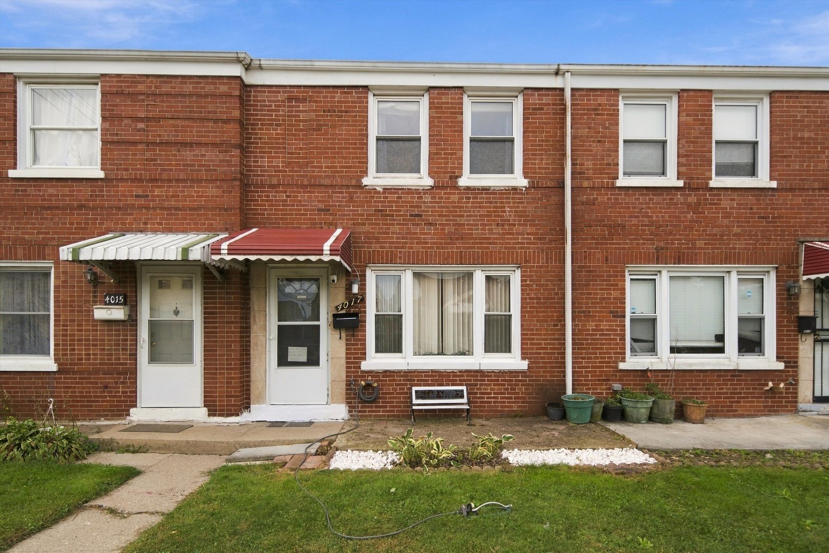 4017 W 58th Street Property Photo 1