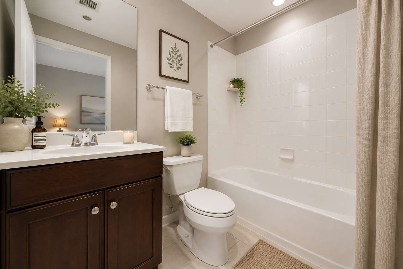 600 N Lake Shore Drive 2011 Property Photo 12