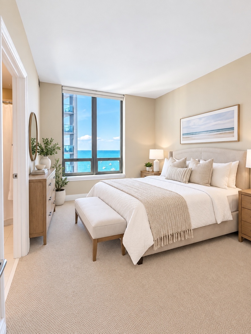 600 N Lake Shore Drive 2011 Property Photo 20