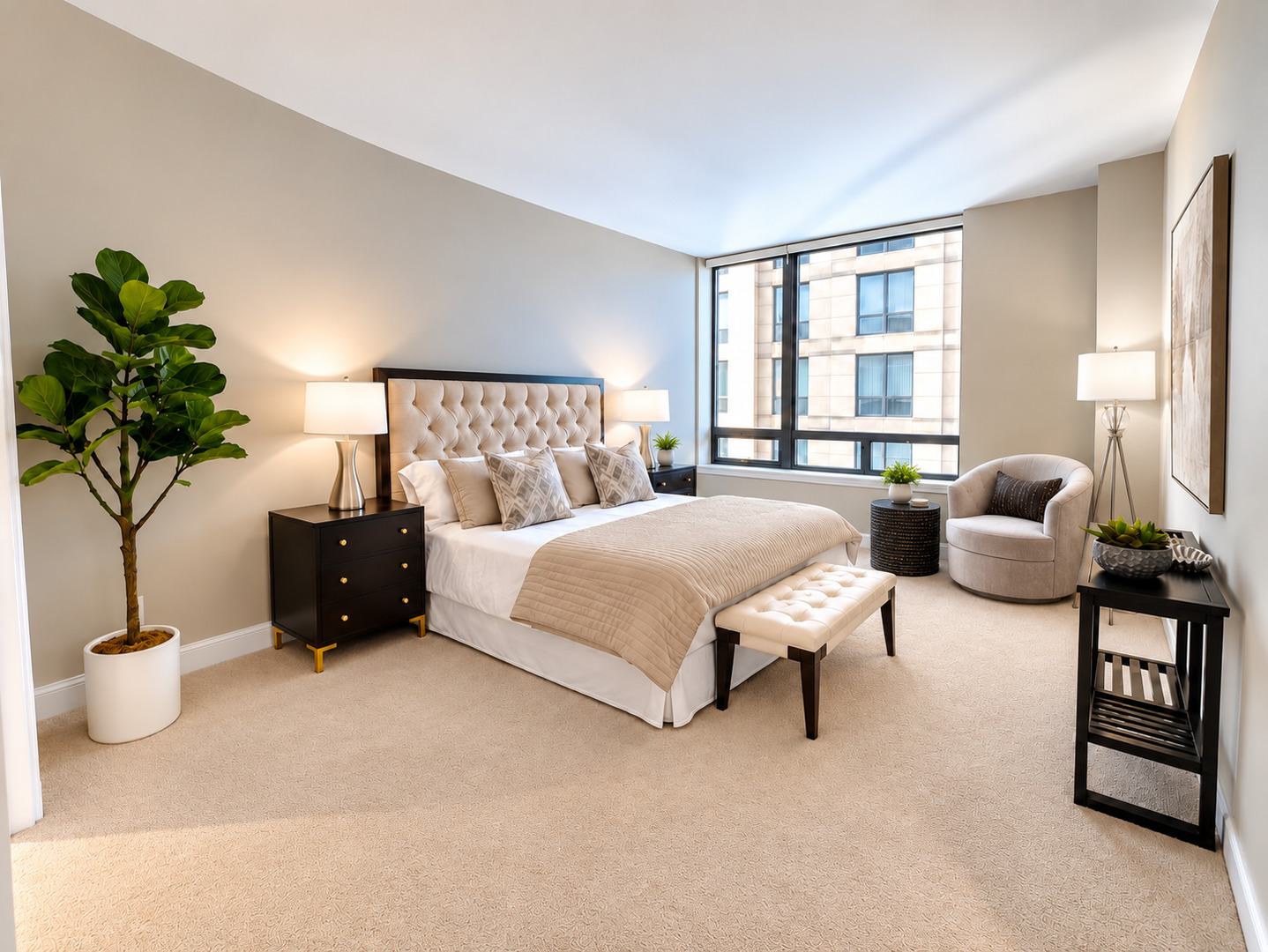 600 N Lake Shore Drive 2011 Property Photo 22