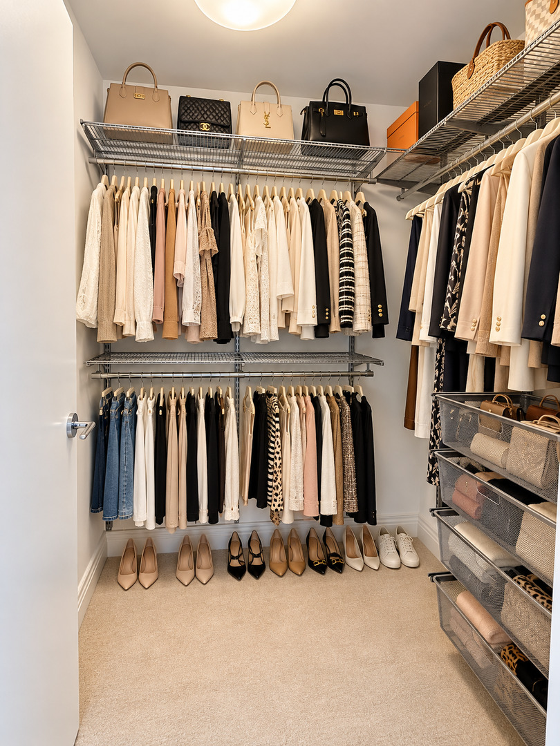 600 N Lake Shore Drive 2011 Property Photo 27