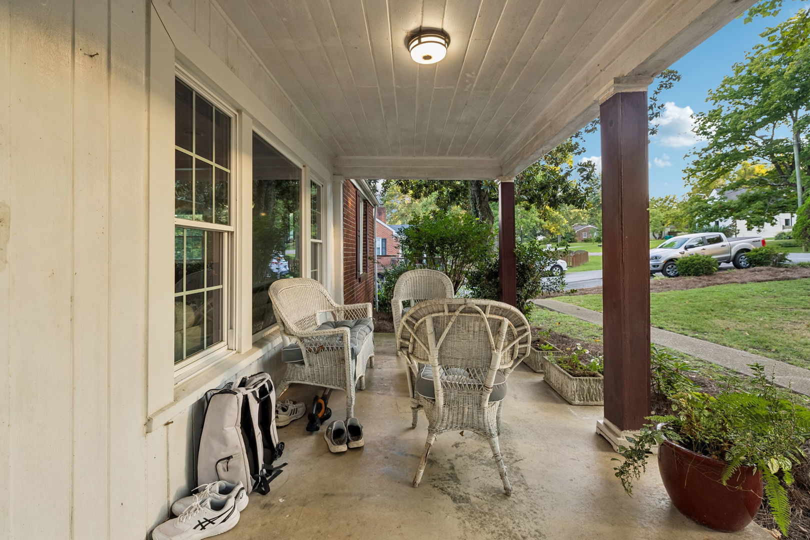 3504 Pleasant Valley Road Property Photo 4