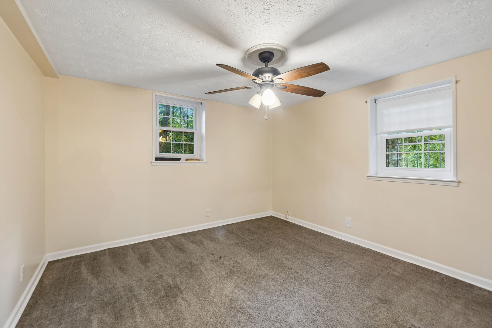 3504 Pleasant Valley Road Property Photo 12
