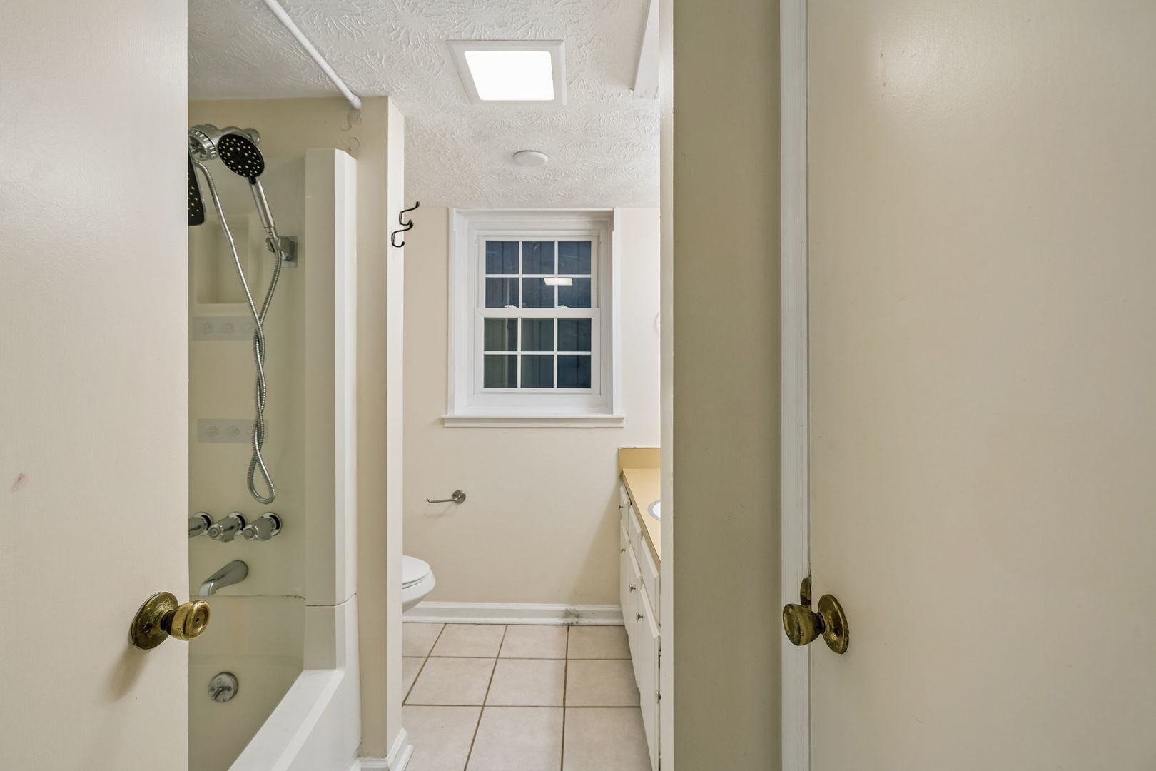 3504 Pleasant Valley Road Property Photo 13