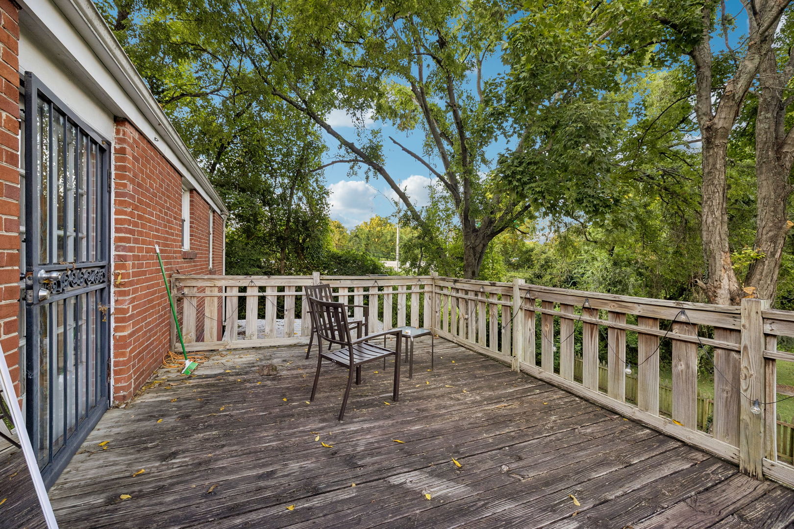3504 Pleasant Valley Road Property Photo 16