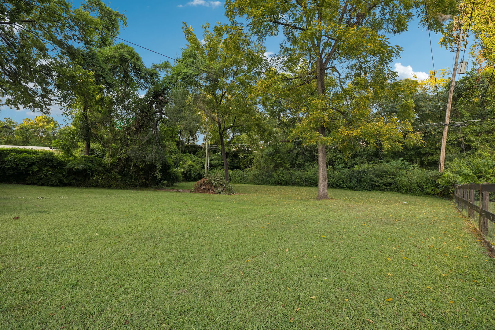 3504 Pleasant Valley Road Property Photo 18