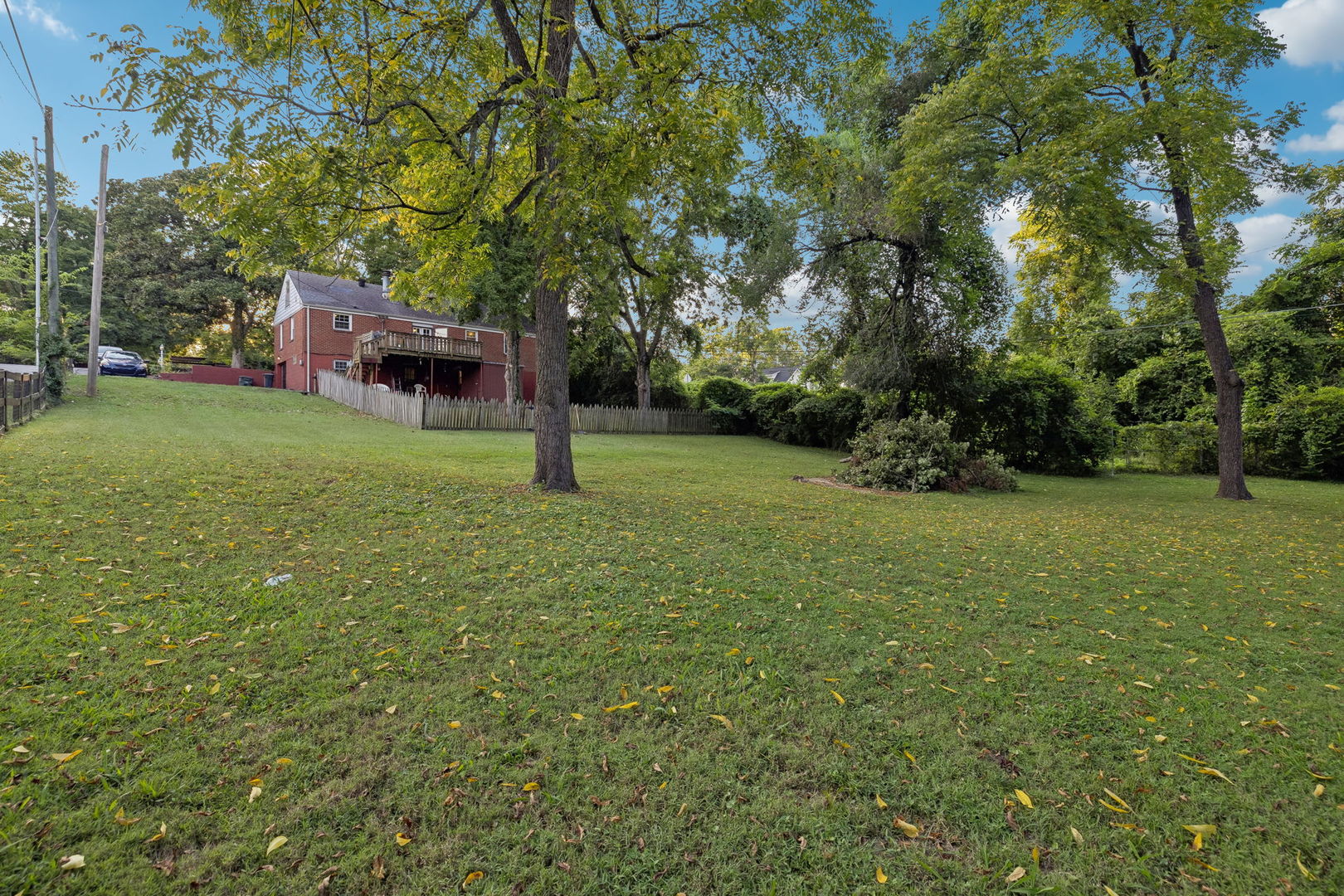 3504 Pleasant Valley Road Property Photo 19