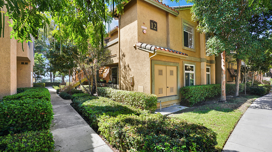 19431 Rue De Valore 12e Property Photo 1