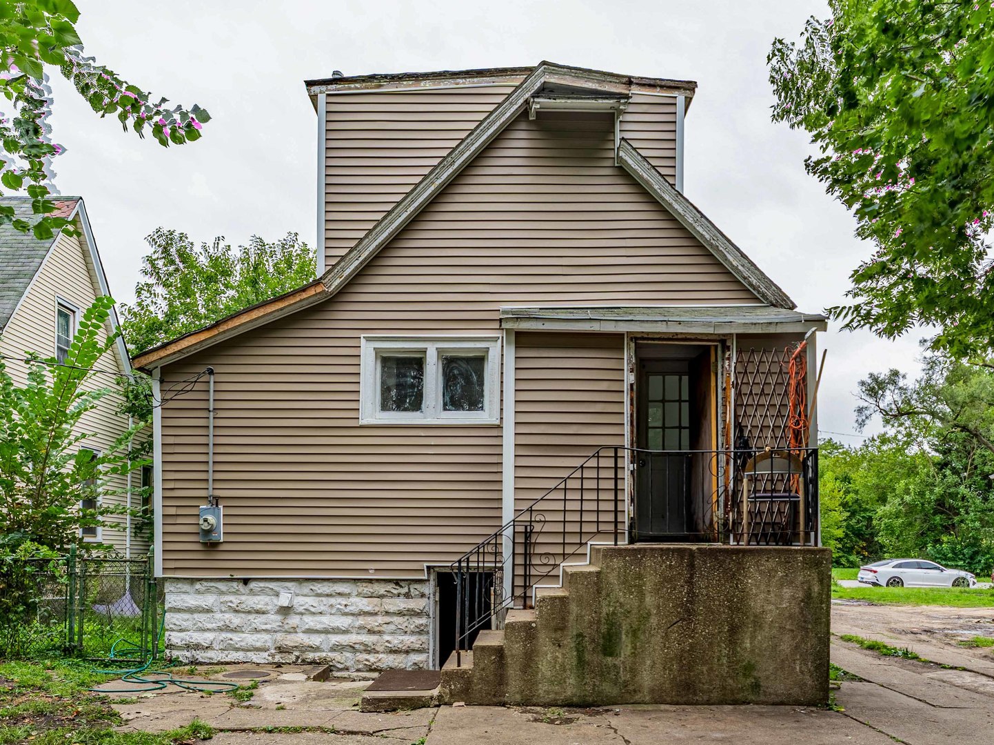 11548 S State Street Property Photo 1