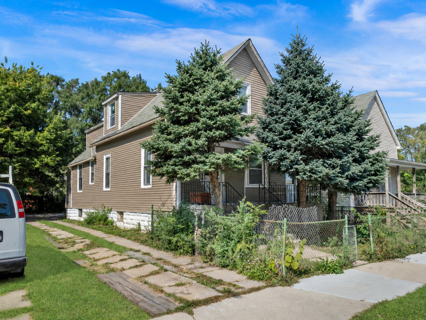 11548 S State Street Property Photo 1
