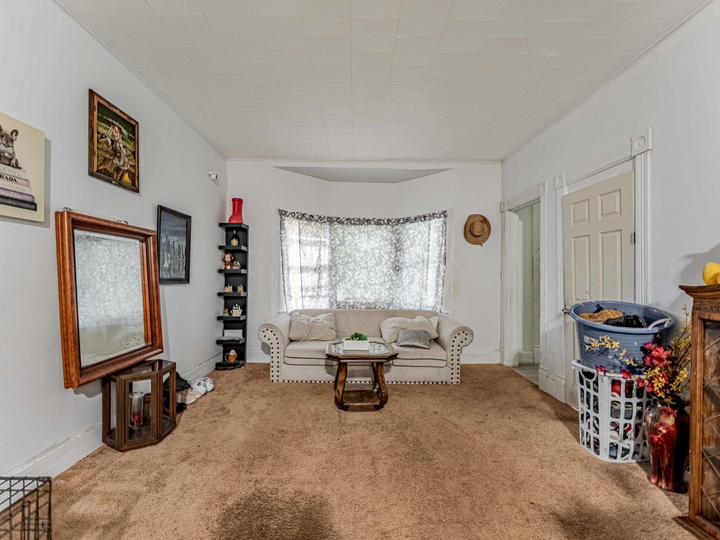 11548 S State Street Property Photo 2
