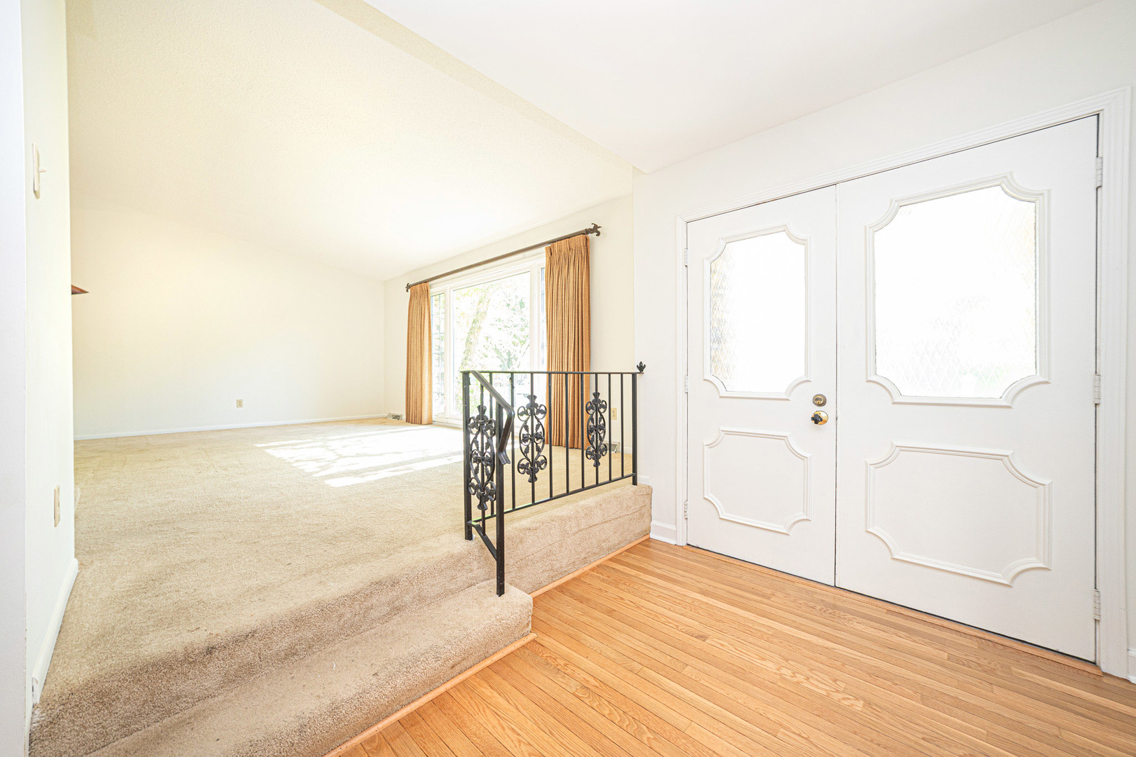 518 David Drive Property Photo 3