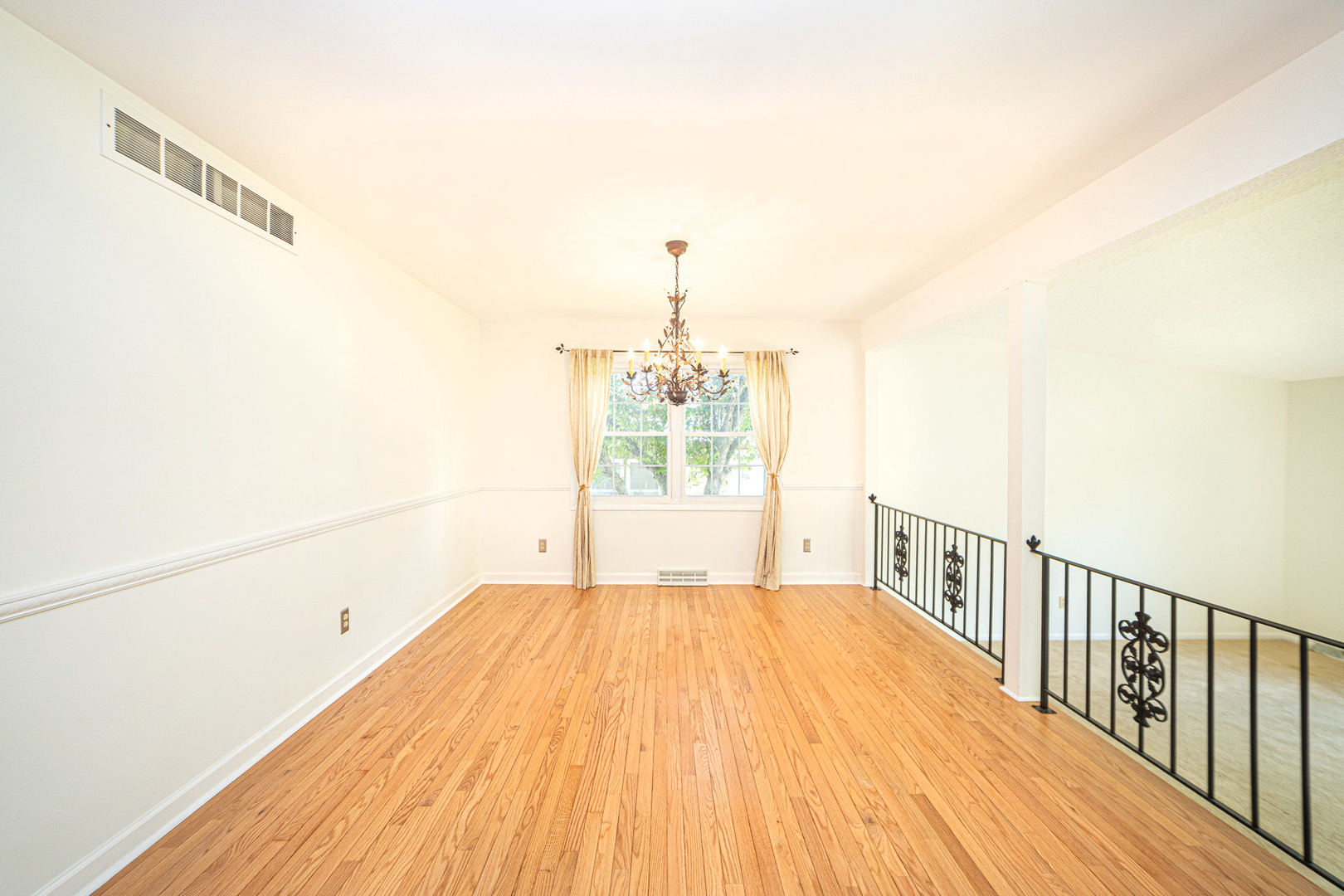 518 David Drive Property Photo 5
