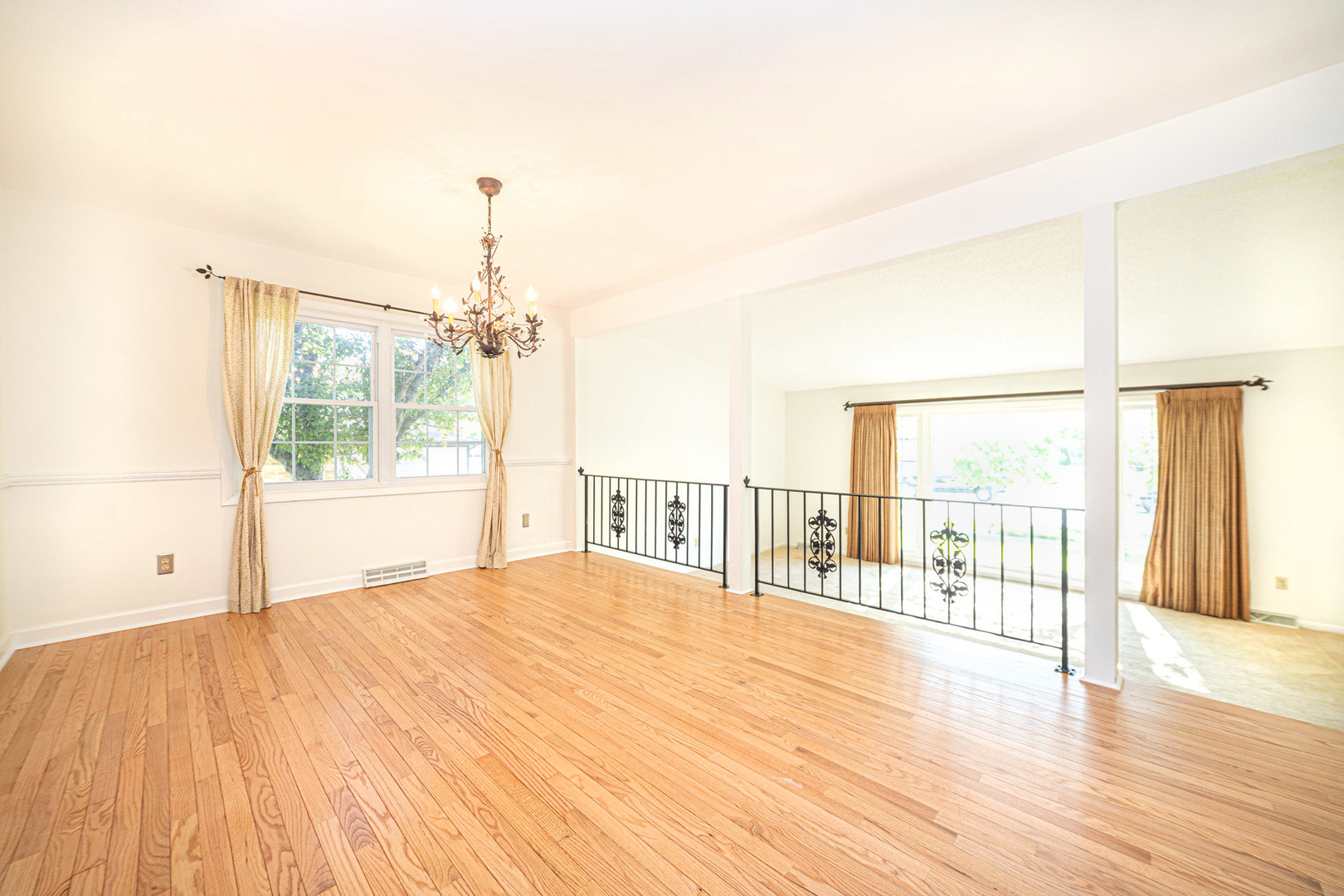 518 David Drive Property Photo 6