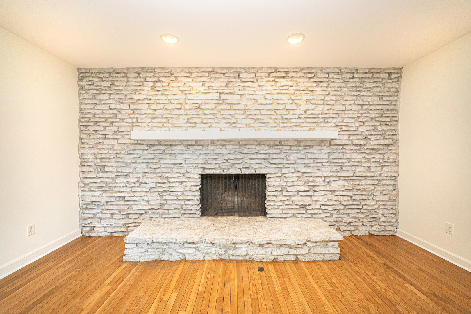 518 David Drive Property Photo 10