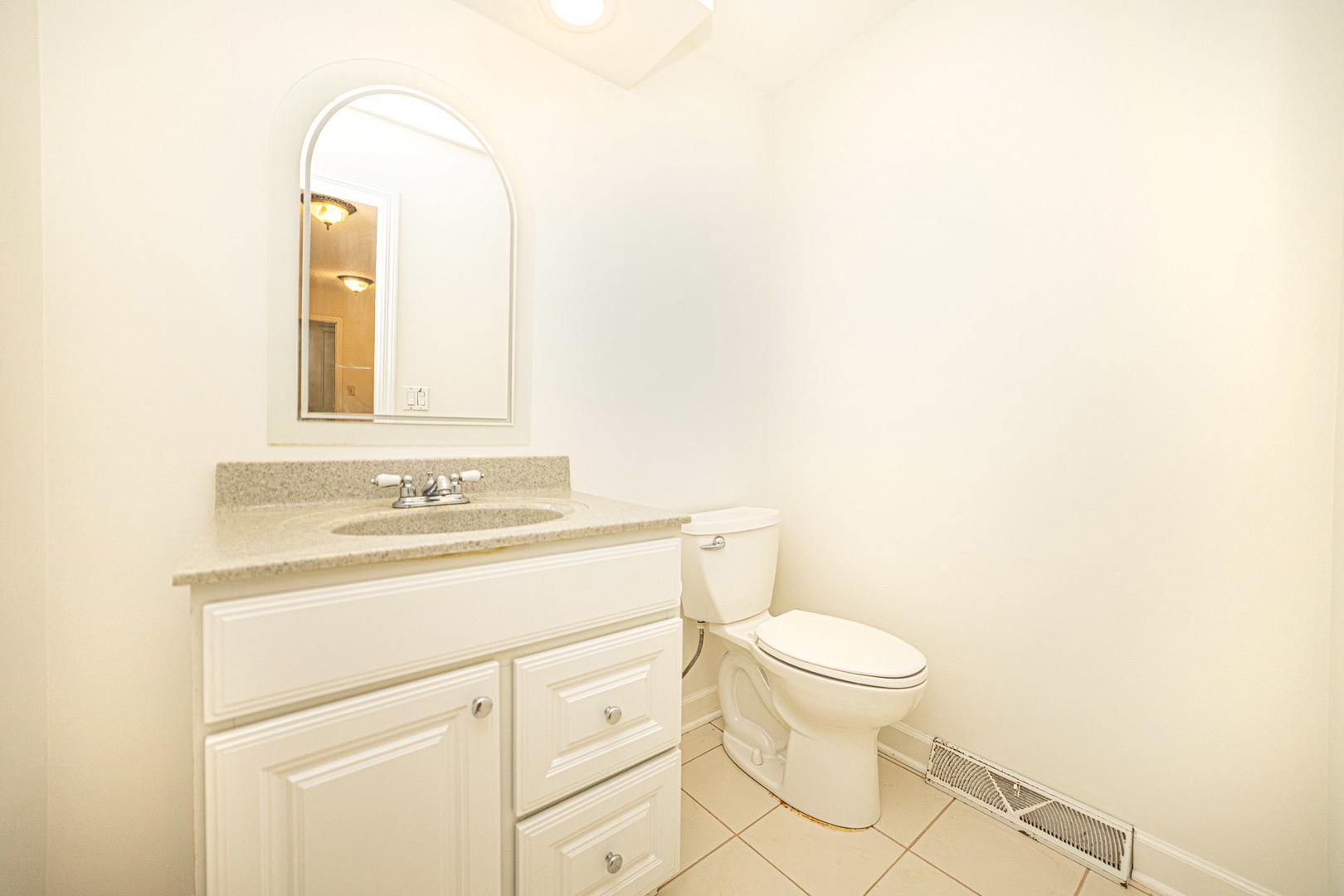 518 David Drive Property Photo 11