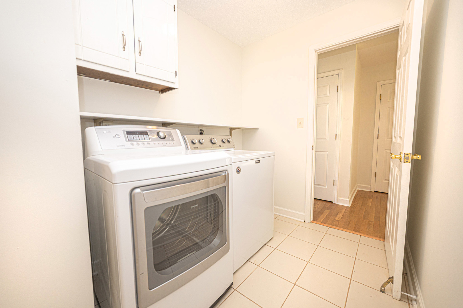 518 David Drive Property Photo 12