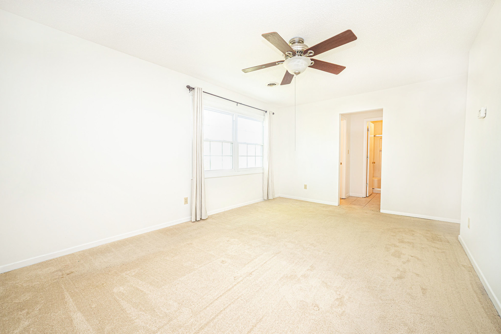 518 David Drive Property Photo 13