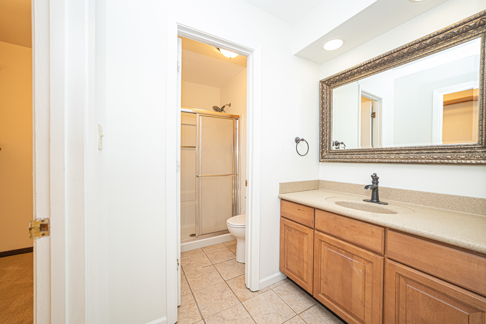 518 David Drive Property Photo 14