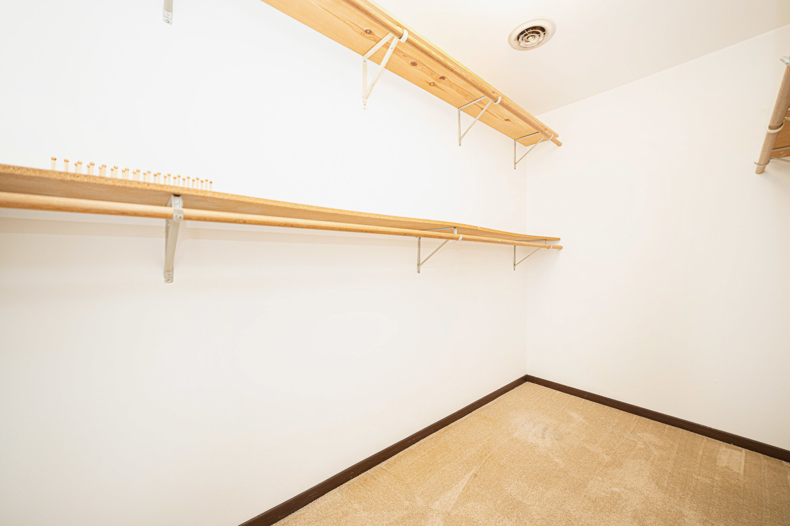 518 David Drive Property Photo 15
