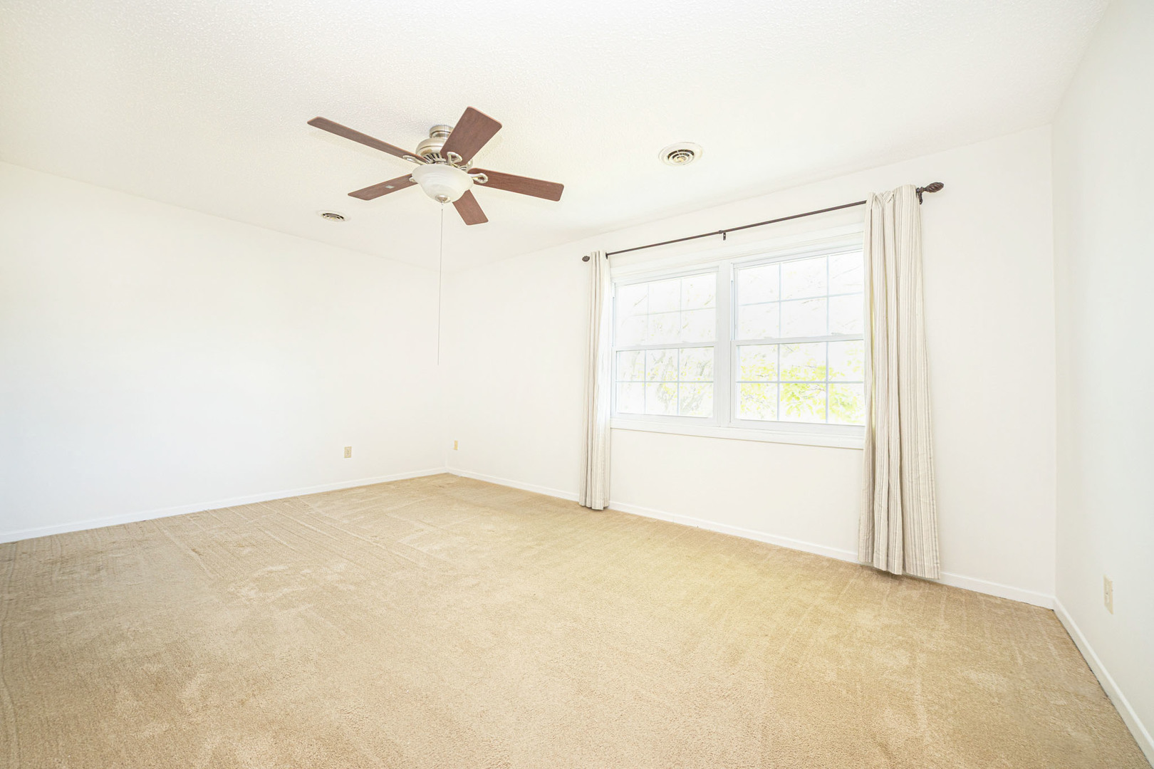 518 David Drive Property Photo 17
